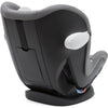 Cybex Sirona M Convertible Car Seat