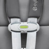 Cybex Sirona M Convertible Car Seat