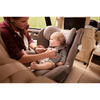 Cybex Sirona M Convertible Car Seat