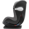 Cybex Sirona M Convertible Car Seat