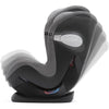 Cybex Sirona M Convertible Car Seat