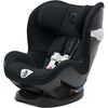 Cybex Sirona M Convertible Car Seat