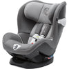 Cybex Sirona M Convertible Car Seat