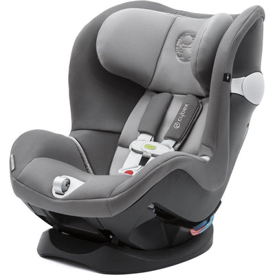 Cybex Sirona M Convertible Car Seat