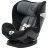 Cybex Sirona M Convertible Car Seat