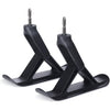 Cybex Skis - Priam