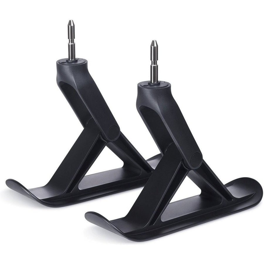 Cybex Skis - Priam