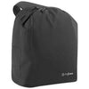 Cybex Travel Bag - Eezy S