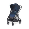 CYBEX Iris M-Air
