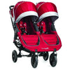 BABY JOGGER City Mini GT Double Stroller