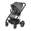 CYBEX Balios S Baby Stroller Prices Dropped