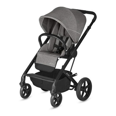 CYBEX Balios S Baby Stroller Prices Dropped