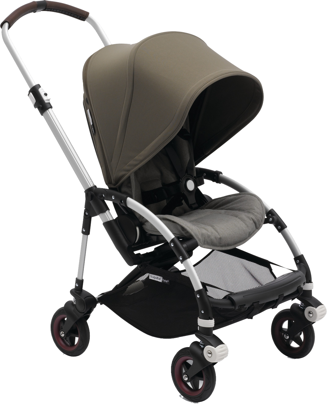 Bugaboo Bee 5 Stroller