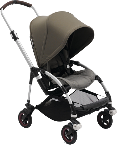 Bugaboo Bee 5 Stroller