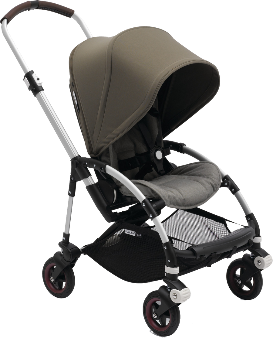 Bugaboo Bee 5 Stroller