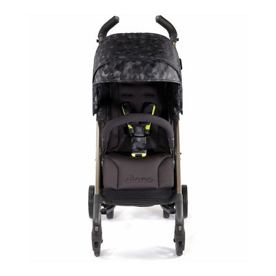 DIONO Flexa Luxe Compact Stroller
