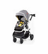 DIONO Quantum Luxury Multi Mode Stroller
