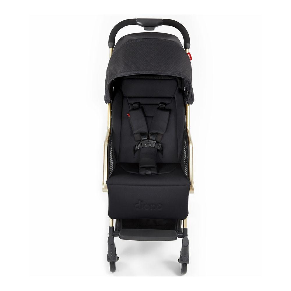 DIONO Traverze Luxe Edition Compact Stroller
