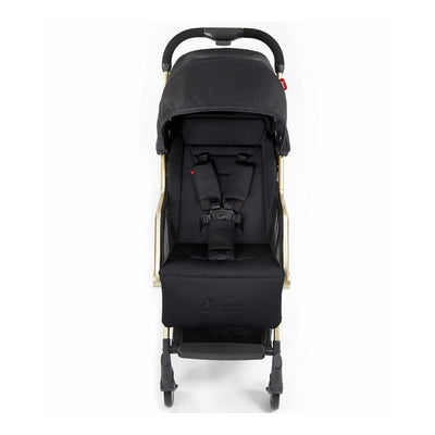 DIONO Traverze Luxe Edition Compact Stroller