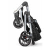 DIONO Excurze Luxe Mid Size Stroller