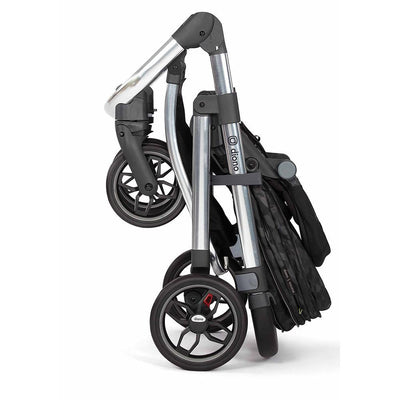 DIONO Excurze Luxe Mid Size Stroller