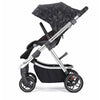 DIONO Excurze Luxe Mid Size Stroller