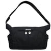 Doona Essentials Bag