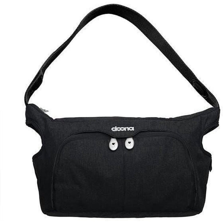 Doona Essentials Bag