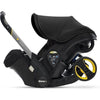 Doona Infant Car Seat / Stroller and Base