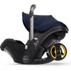 Doona Infant Car Seat / Stroller and Base