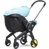 Doona Snap-On Storage
