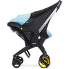 Doona Sunshade Extension