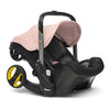 DOONA Infant Car Seat Stroller With Latch Base