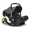 DOONA Infant Car Seat Stroller With Latch Base