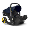 DOONA Infant Car Seat Stroller With Latch Base
