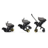 DOONA Infant Car Seat Stroller With Latch Base