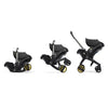 DOONA Infant Car Seat Stroller With Latch Base