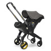 DOONA Infant Car Seat Stroller With Latch Base