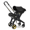 DOONA Infant Car Seat Stroller With Latch Base