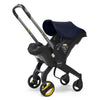 DOONA Infant Car Seat Stroller With Latch Base