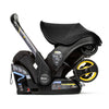 DOONA Infant Car Seat Stroller With Latch Base