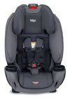 Britax One4Life All-in-One Car Seat