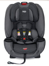 Britax One4Life All-in-One Car Seat
