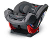 Britax One4Life All-in-One Car Seat