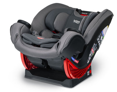 Britax One4Life All-in-One Car Seat