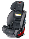 Britax One4Life All-in-One Car Seat