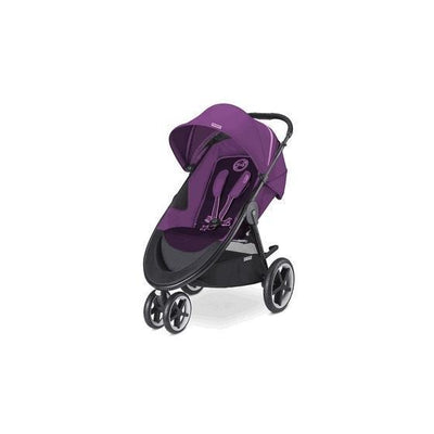 CYBEX Eternis M3 Stroller