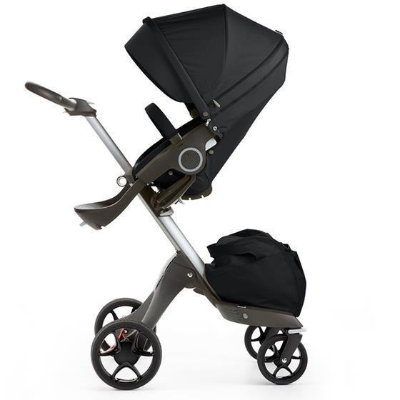 Stokke Xplory
