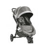 Baby Jogger City Mini GT Single Stroller