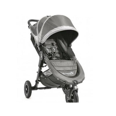 Baby Jogger City Mini GT Single Stroller